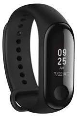 Fitness Band