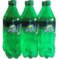 Sprite 1.25L bottle. 300ml / 500ml