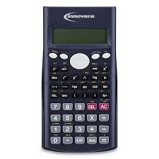Digital Calculator