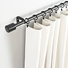 Curtain Rods