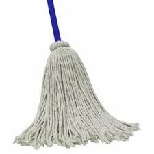 Mop Stick