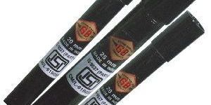 Mild Steel Conduit Pipes