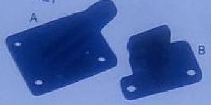 Steering Stabilizer Brackets