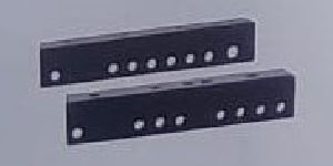 Tractor Angle Brackets