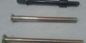 Tractor Leveling Shaft