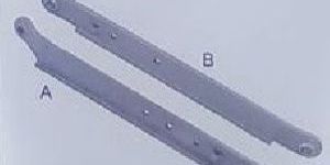 Tractor Lower Link