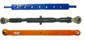 Tractor Lower Link Assembly