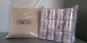 Regal Sandle Odor Wood Powder