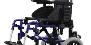 Freedom Junior Wheelchair