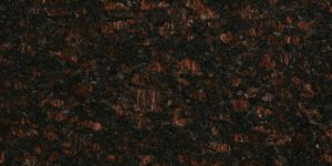 Tan Brown Granite