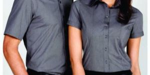 Corporate Uniform