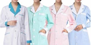 Hospital Uniform