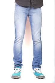 Mens Jeans