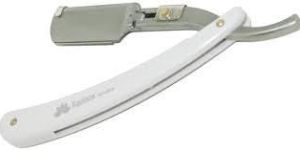 Single Blade Razor
