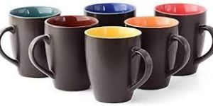 Coffee Mugs