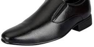 Formal Shoes