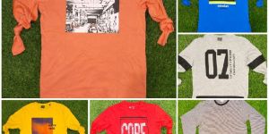 Surplus Full Sleeve Tshirt