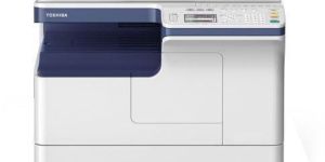 Toshiba e-Studio 2309A RADF Multifunction Printer