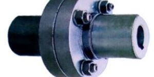 Marine Couplings
