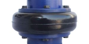 PH Couplings