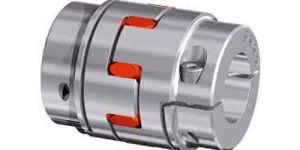Shaft Couplings