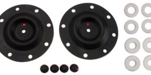 Spare Diaphragm
