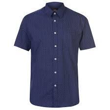 Mens Shirts