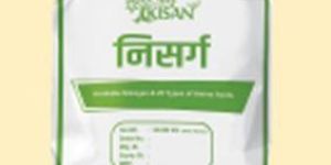 Kisan Nisarg Soil Conditioner