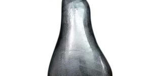 Decorative Aluminum Guava