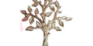 Decorative Table Tree