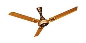Polar Ceiling Fan