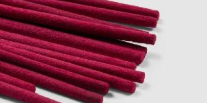 Natural Incense Stick