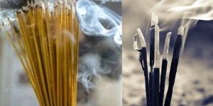 Perfumed Incense Stick