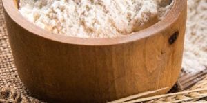 Pure Wheat Flour