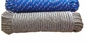 Nylon Ropes
