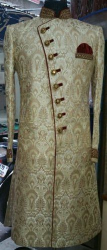 Indo Western Dresses