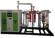 HYBRID DRYER