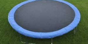 Trampoline