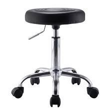 Hospital Revolving Stool