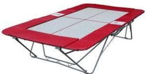 Trampoline