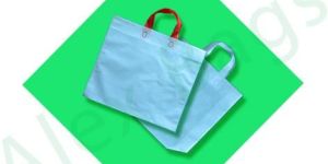 Handle Bag