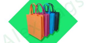 Non Woven Bag