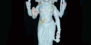 Marble RAM Ji Status