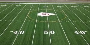 Field Turf