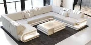 Luxury Sofas