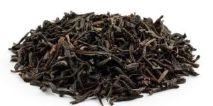 Orthodox Black Tea