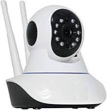IP Camera