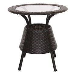 Patio Table