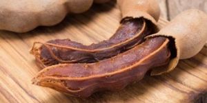 Fresh Tamarind