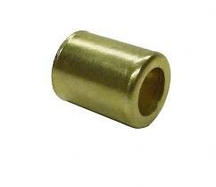 Hose Ferrule